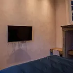 Leo Leo