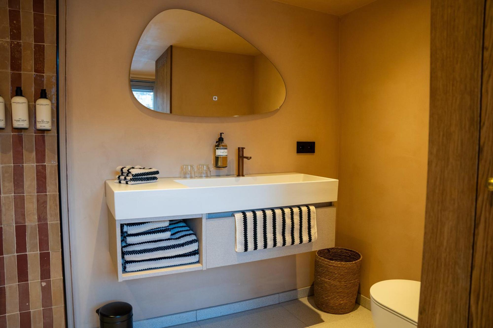 Hotel Leo Leo *
