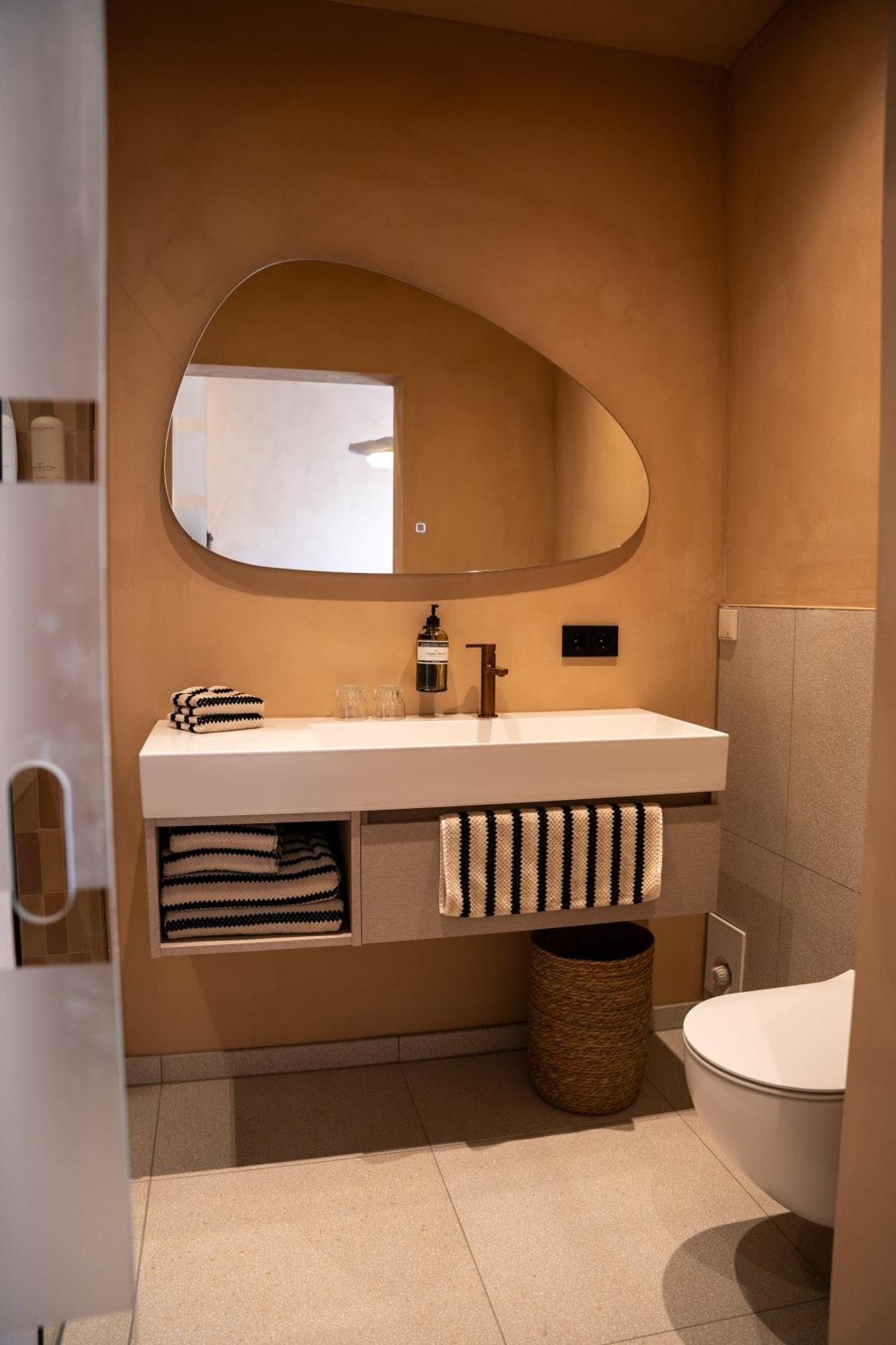 Leo Leo Hotel Utrecht