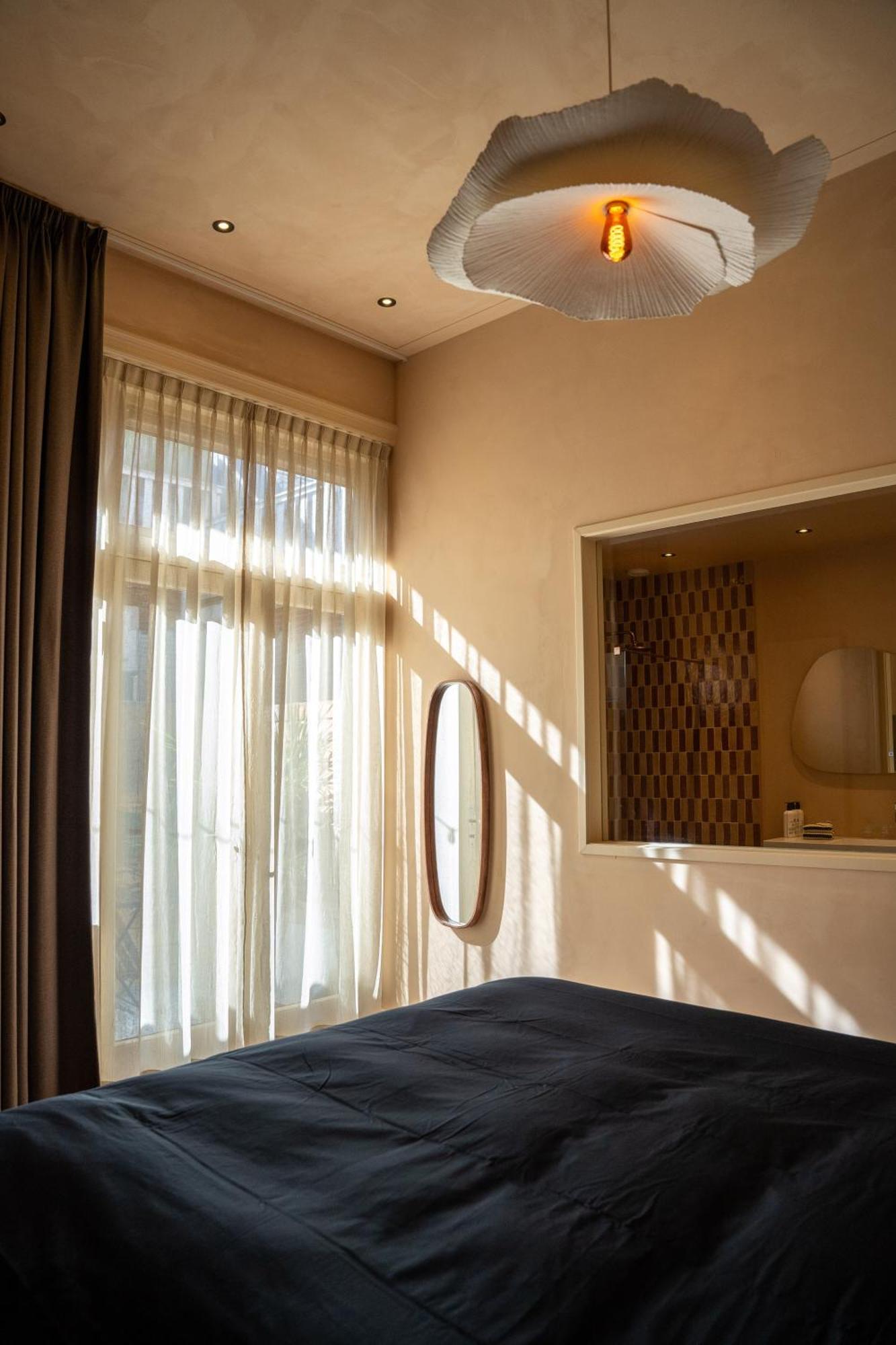 Hotel Leo Leo Utrecht